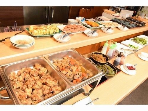 โรงแรม โรงแรมชิโตะเซะ แอร์พอร์ต 3*