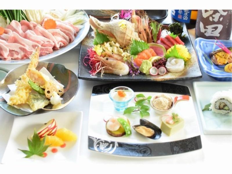 โรงแรม โรงแรมชิโตะเซะ แอร์พอร์ต ชิโตเสะ