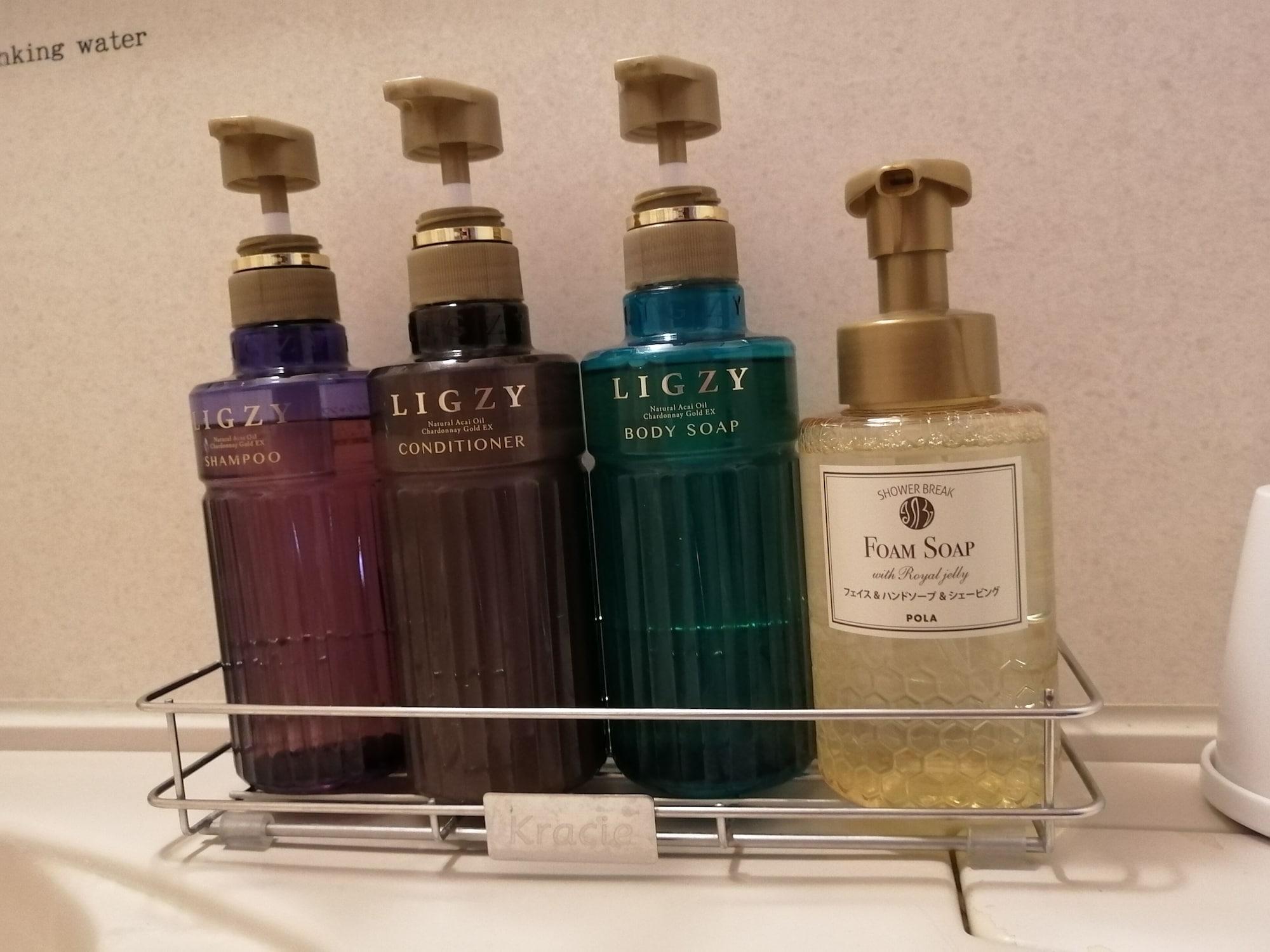 酒店 千岁机场酒店 3*