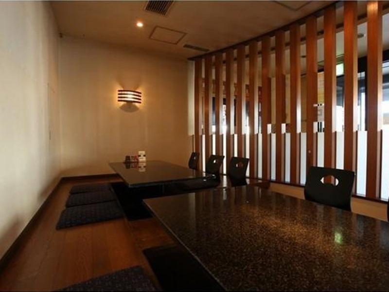 酒店 千岁机场酒店 3*