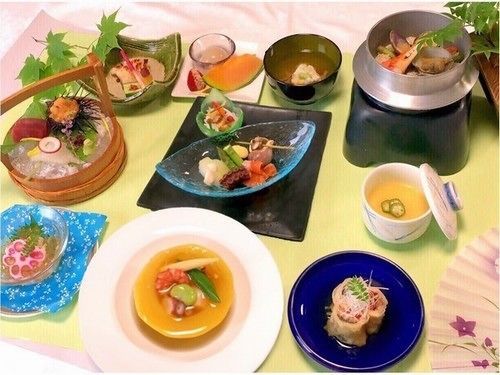 酒店 千岁机场酒店 3*