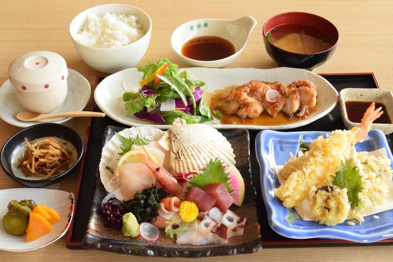 酒店 千岁机场酒店 千岁