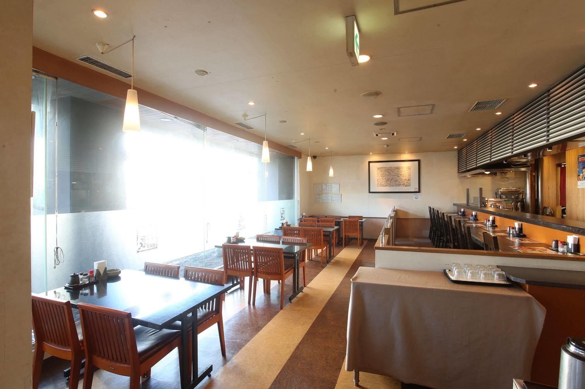 千岁机场酒店 酒店 千岁