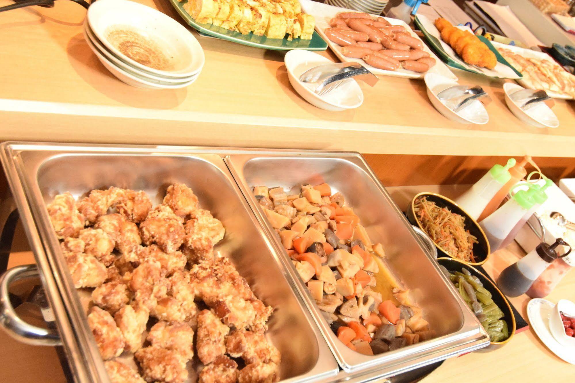 千岁机场酒店