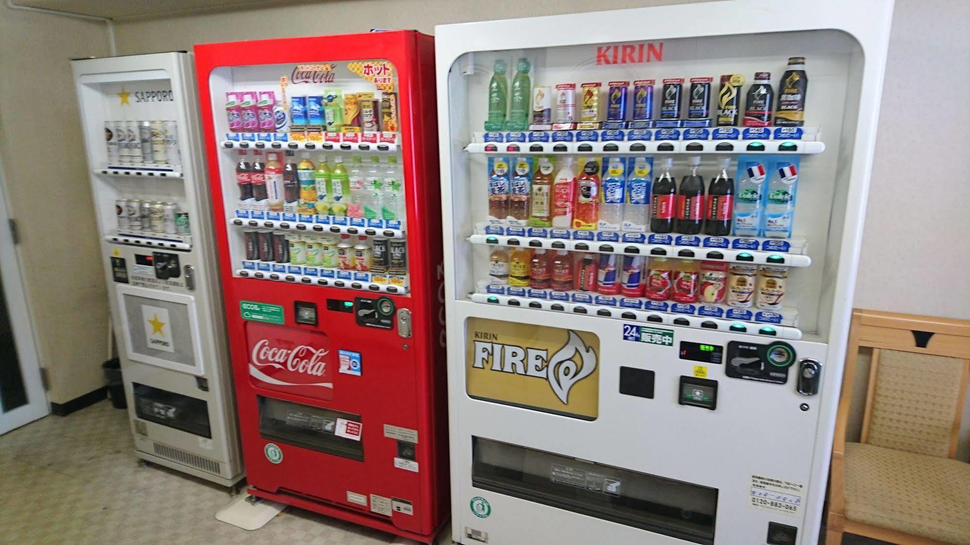 千岁机场酒店 千岁