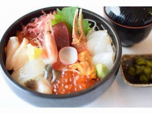 千岁机场酒店