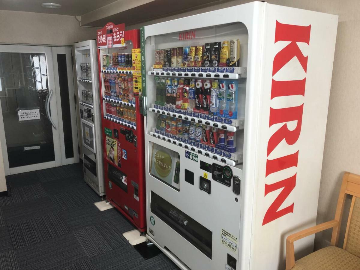 酒店 千岁机场酒店 千岁
