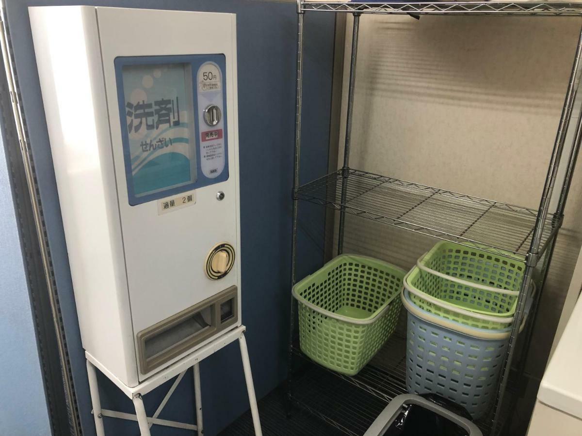 酒店 千岁机场酒店