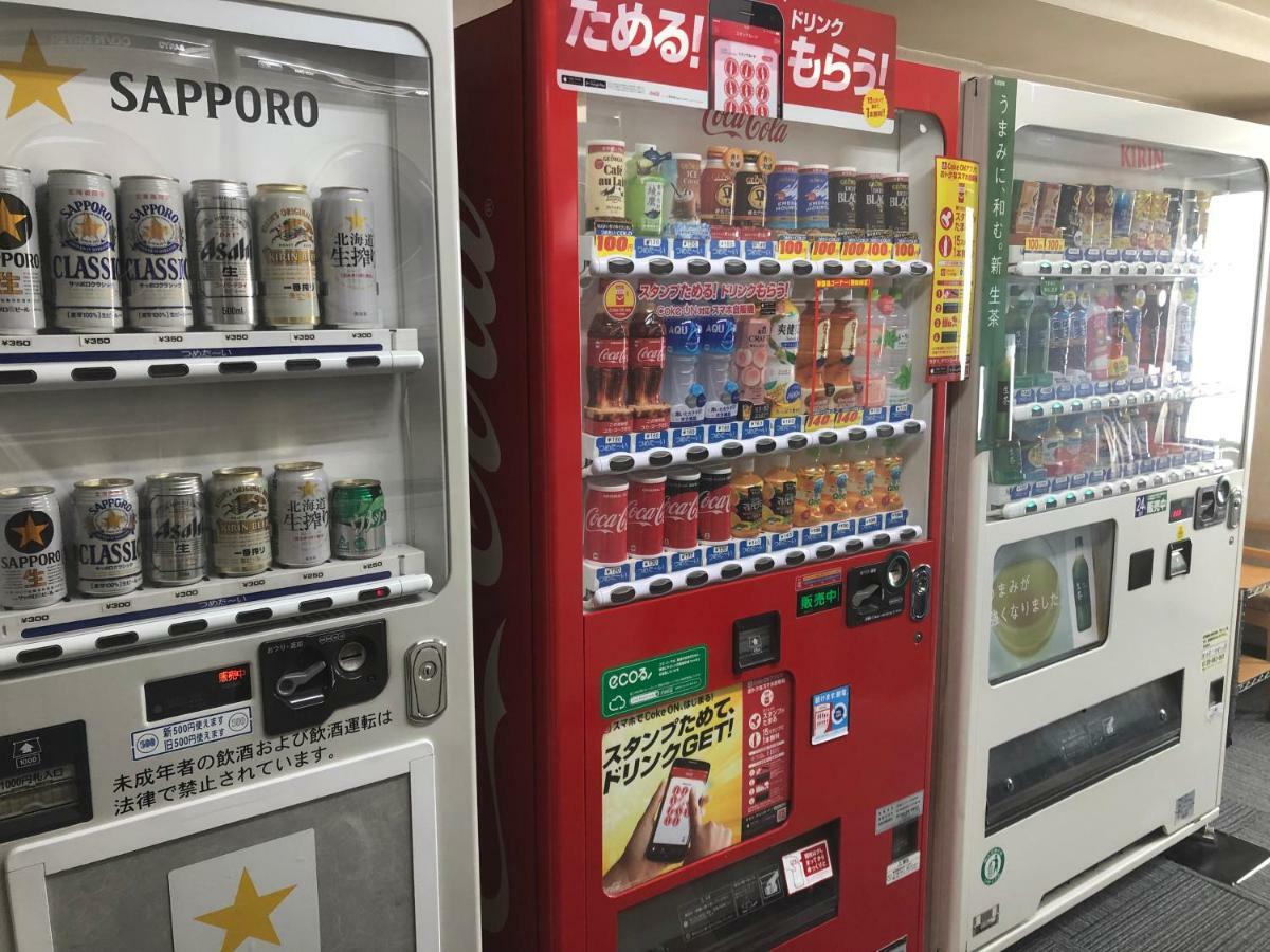 千岁机场酒店 酒店