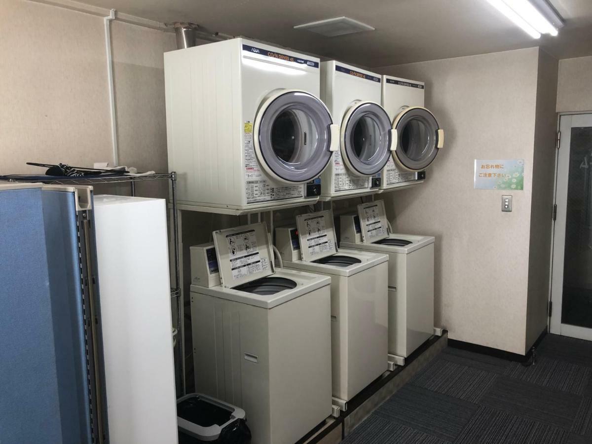 千岁机场酒店 酒店 千岁