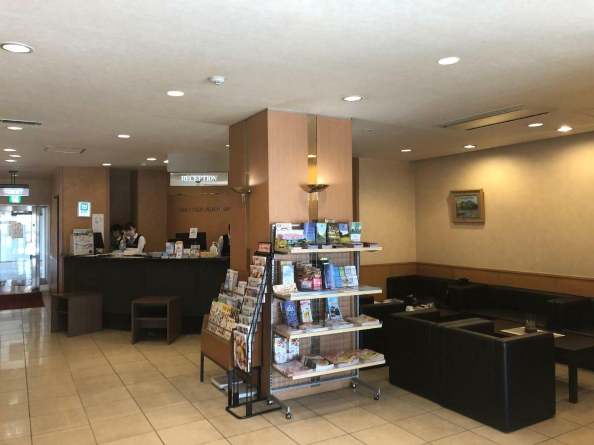 酒店 千岁机场酒店 千岁