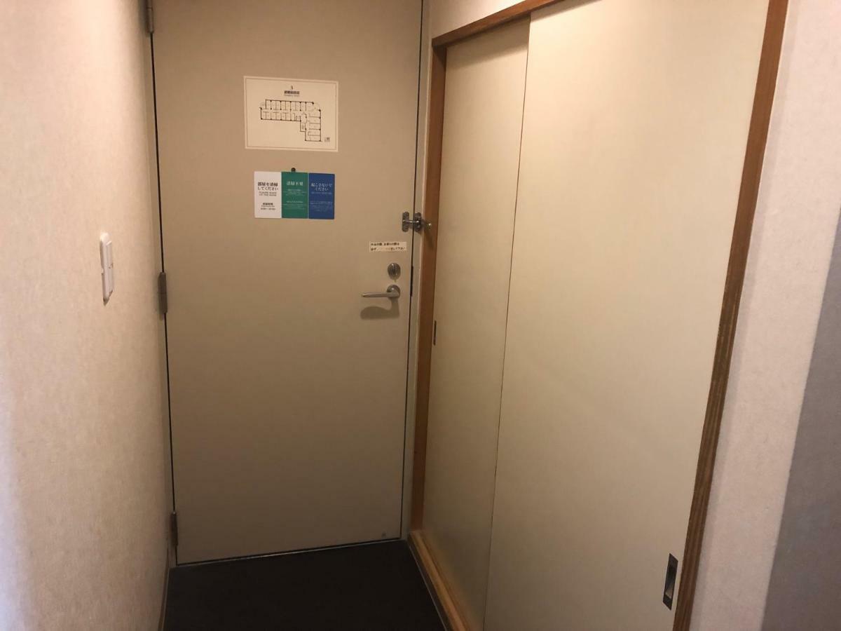 酒店 千岁机场酒店