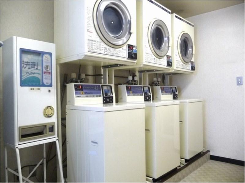 酒店 千岁机场酒店